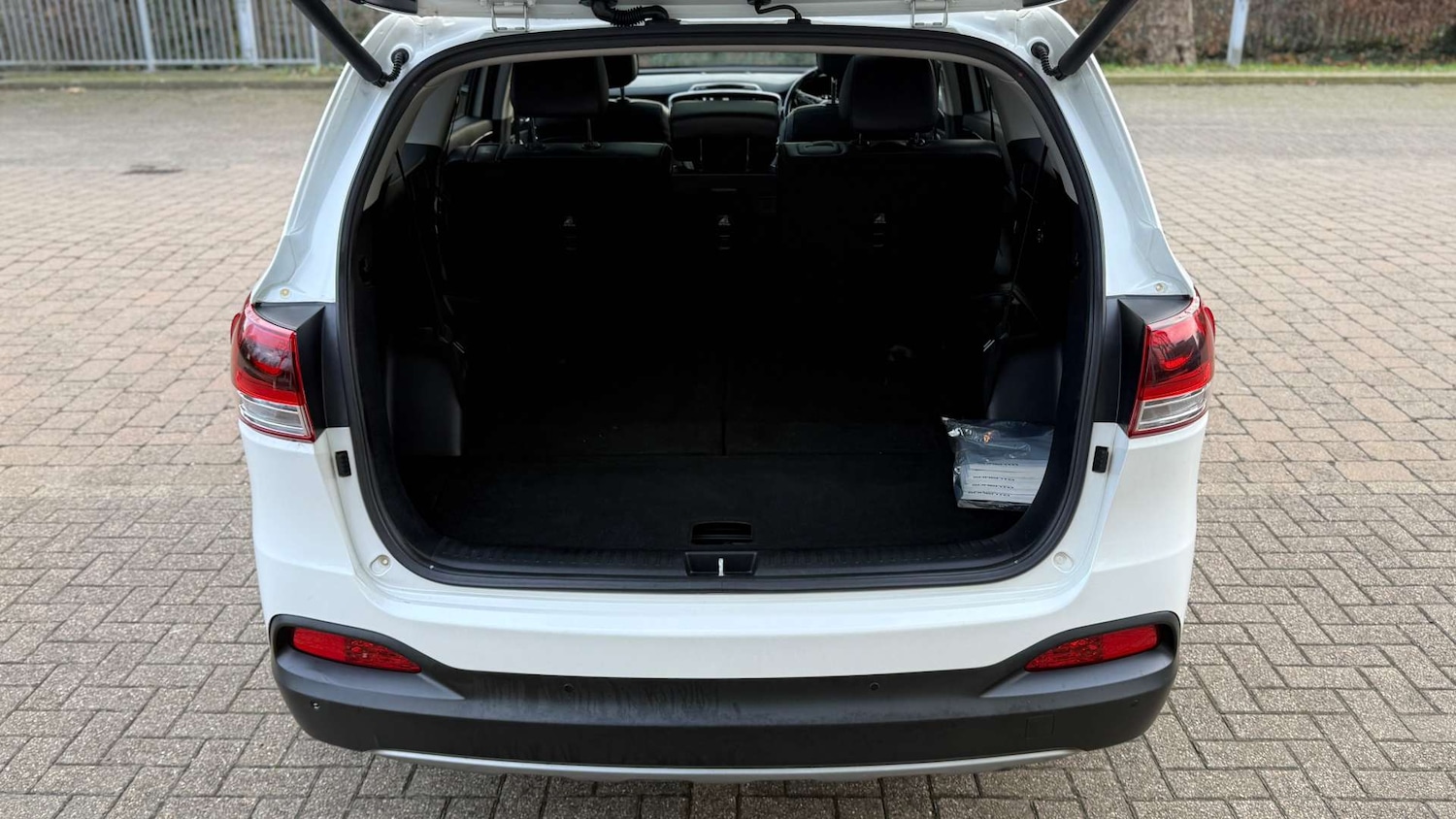 Used Kia Sorento 2017 for sale - 76848469: Photo 63