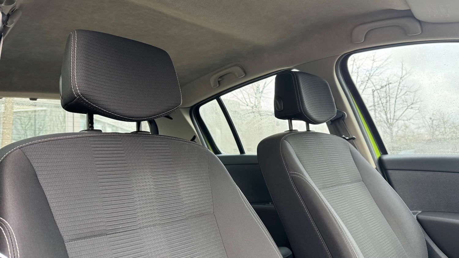 Used Renault Clio 2010 for sale - 77547719: Photo 10