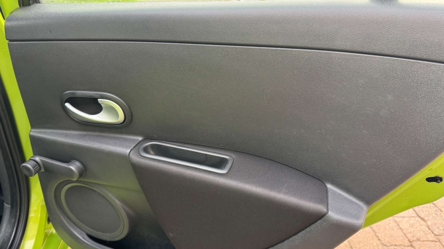 Used Renault Clio 2010 for sale - 77547719: Photo 17