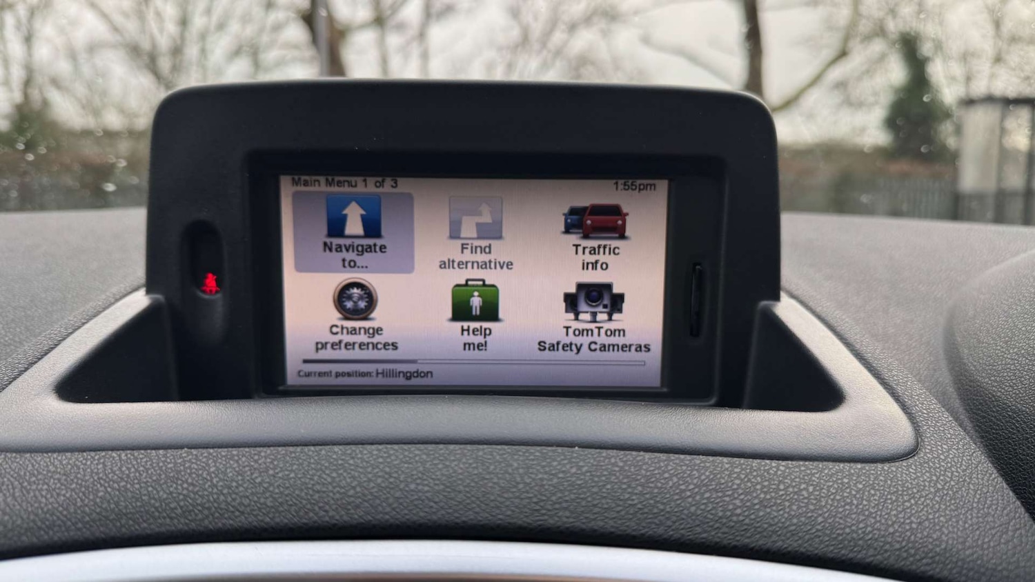 Used Renault Clio 2010 for sale - 77547719: Photo 29