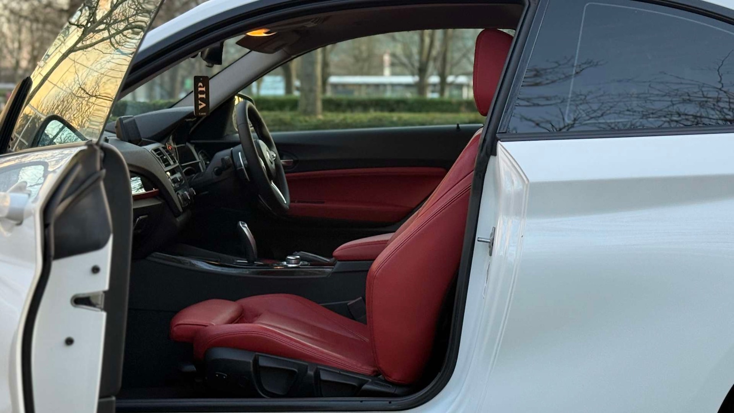 Used BMW 2 Series 2017 for sale - 77097077: Photo 12