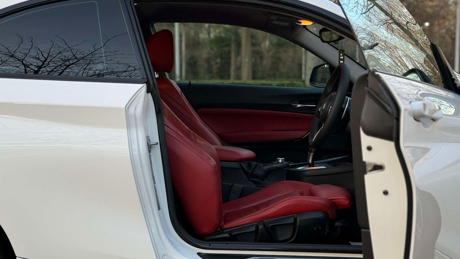 Used BMW 2 Series 2017 for sale - 77097077: Photo 13