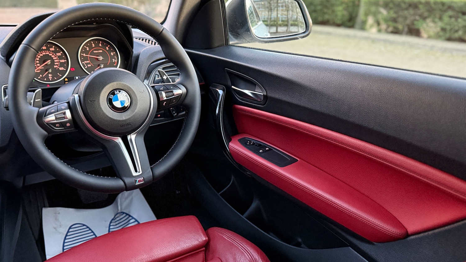 Used BMW 2 Series 2017 for sale - 77097077: Photo 15