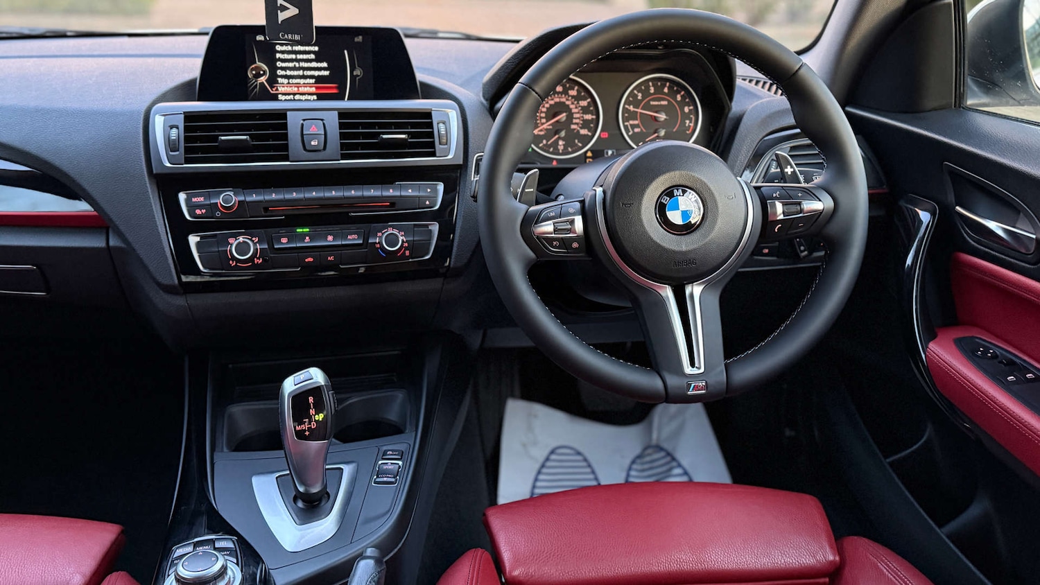 Used BMW 2 Series 2017 for sale - 77097077: Photo 16