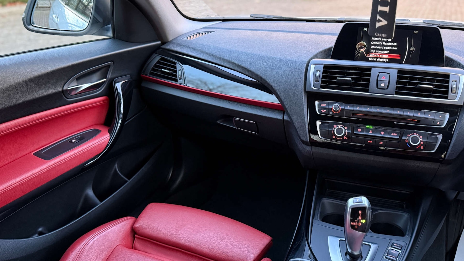 Used BMW 2 Series 2017 for sale - 77097077: Photo 18