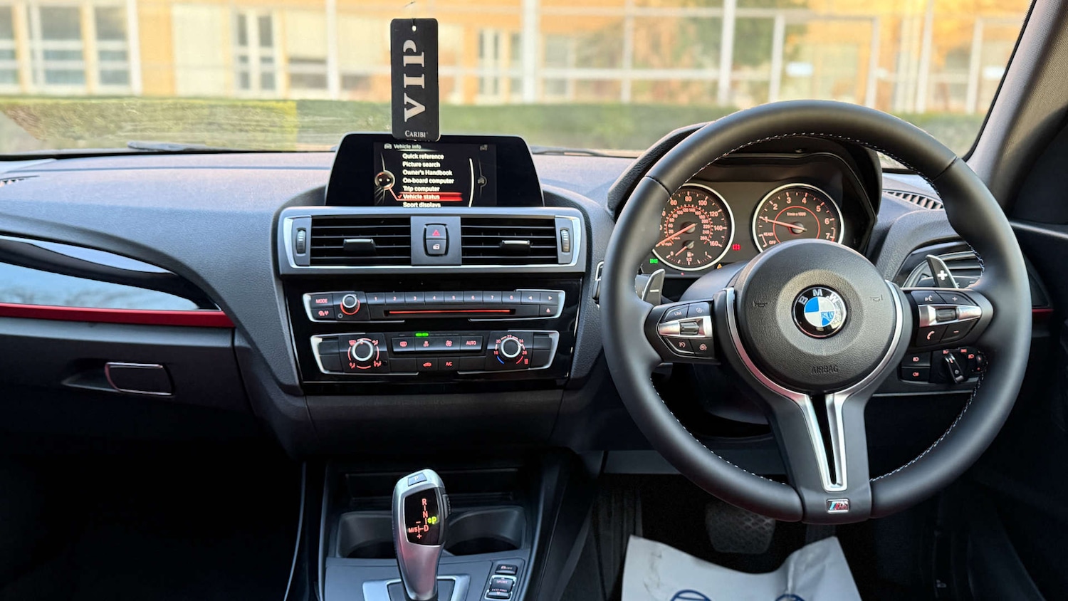 Used BMW 2 Series 2017 for sale - 77097077: Photo 19