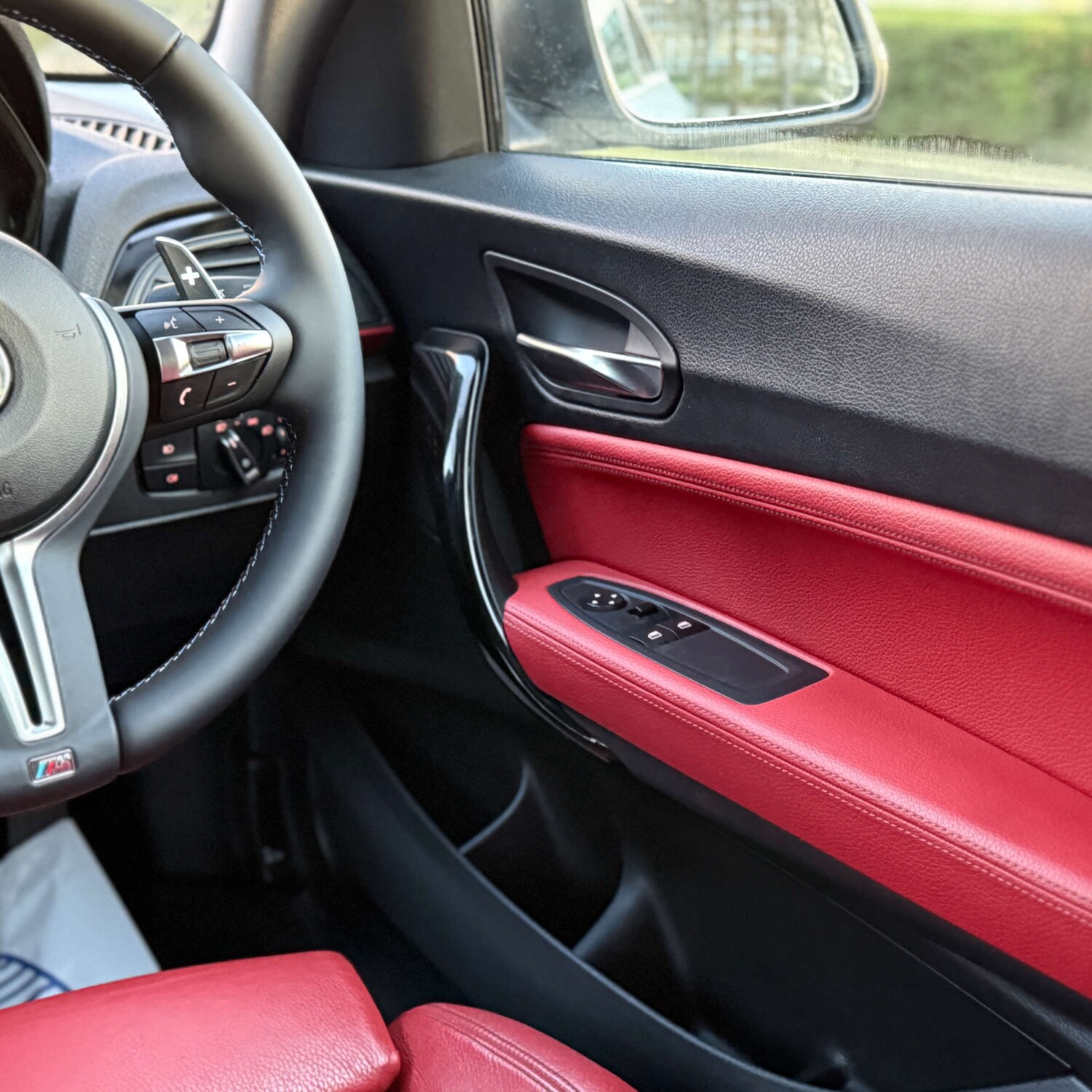 Used BMW 2 Series 2017 for sale - 77097077: Photo 21