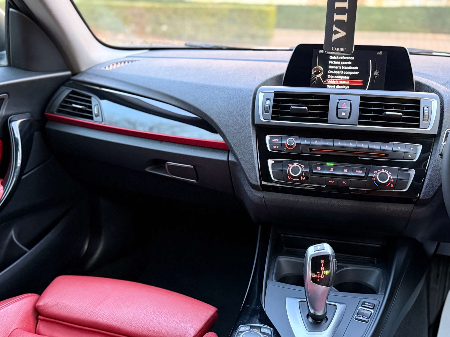 Used BMW 2 Series 2017 for sale - 77097077: Photo 23