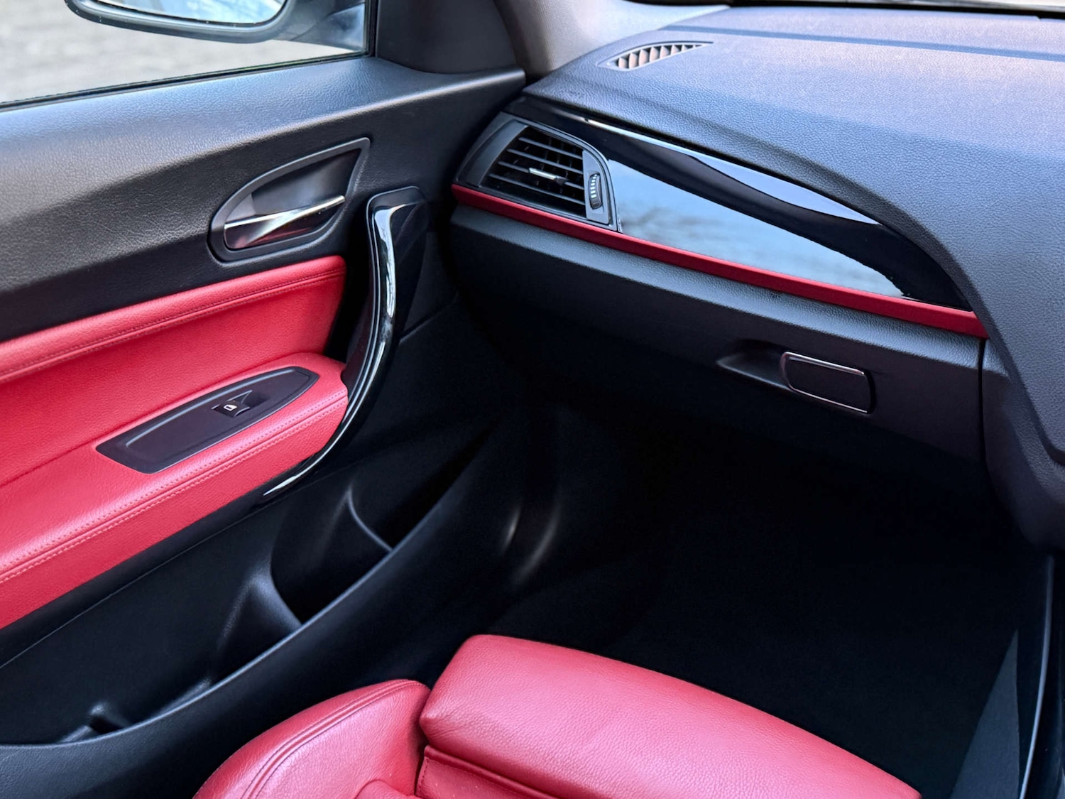 Used BMW 2 Series 2017 for sale - 77097077: Photo 24