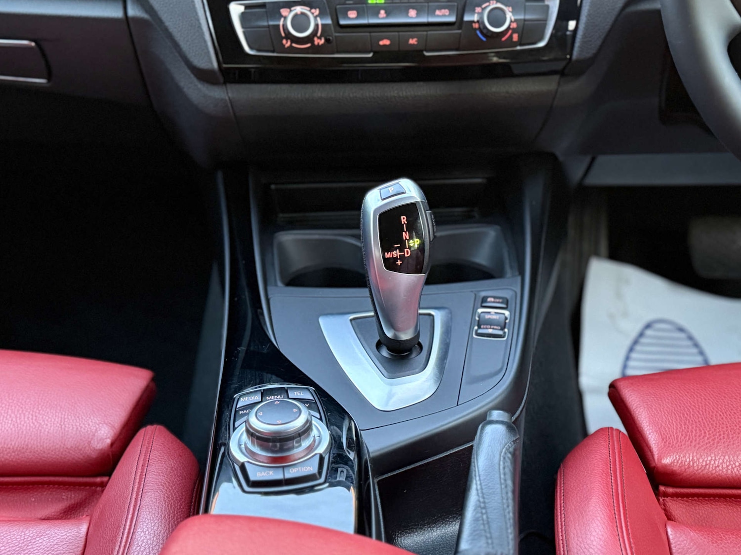 Used BMW 2 Series 2017 for sale - 77097077: Photo 25