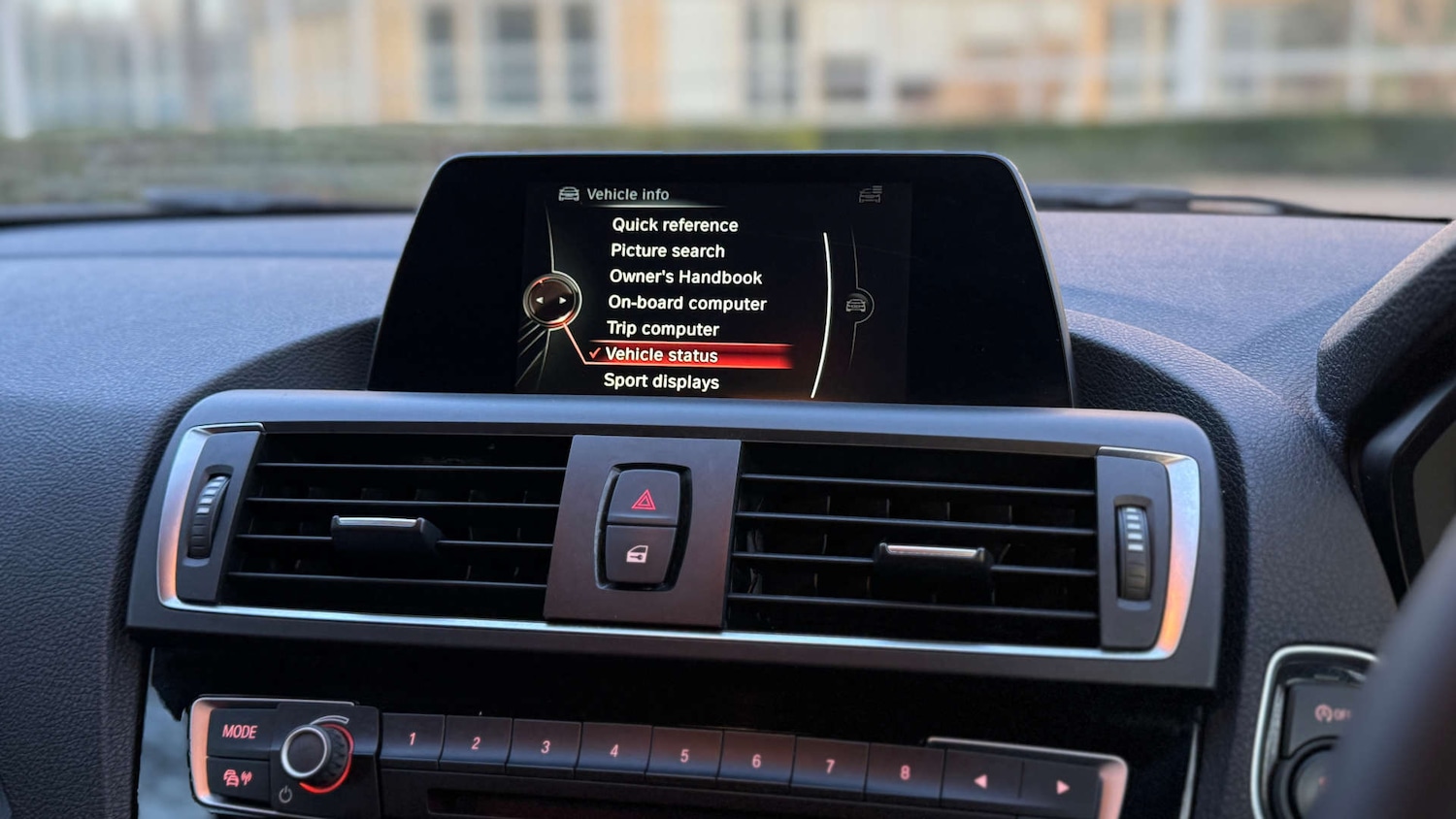 Used BMW 2 Series 2017 for sale - 77097077: Photo 26