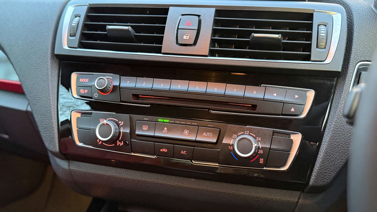 Used BMW 2 Series 2017 for sale - 77097077: Photo 27