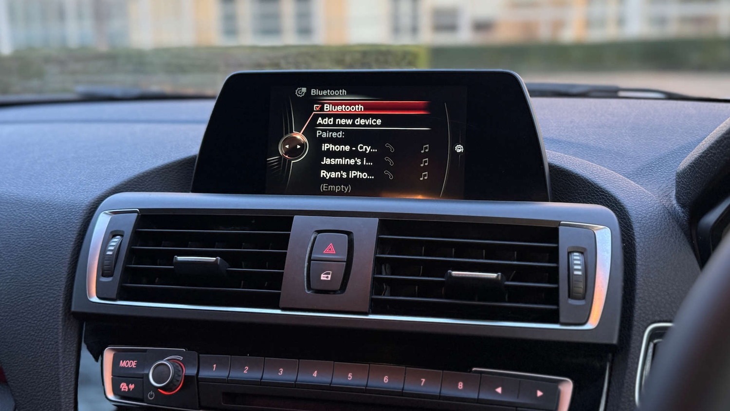 Used BMW 2 Series 2017 for sale - 77097077: Photo 28