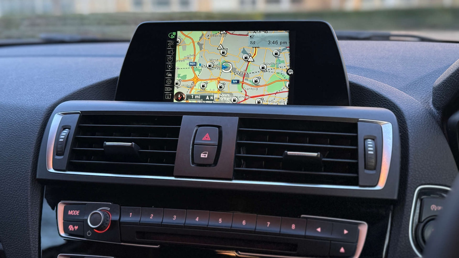 Used BMW 2 Series 2017 for sale - 77097077: Photo 29