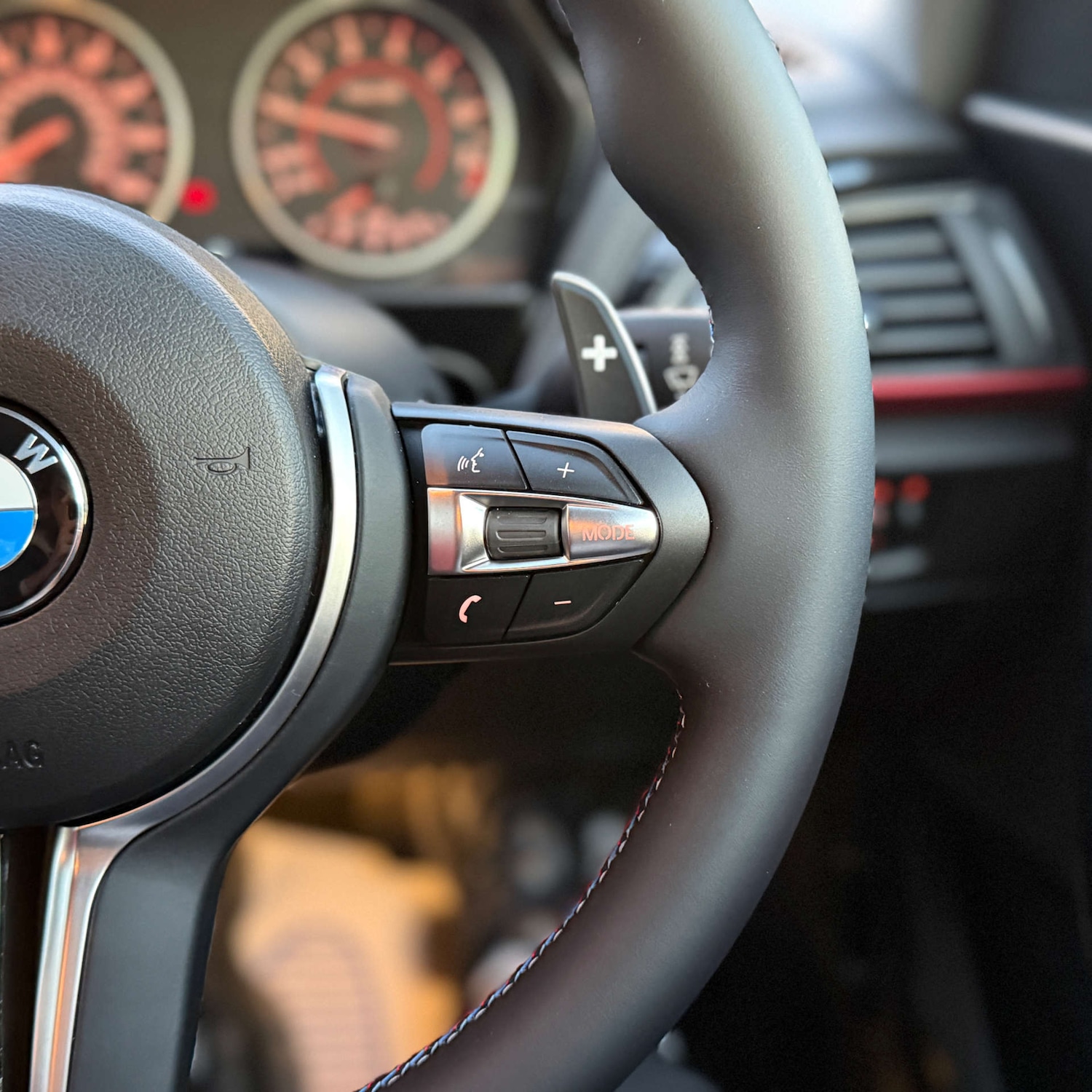 Used BMW 2 Series 2017 for sale - 77097077: Photo 30