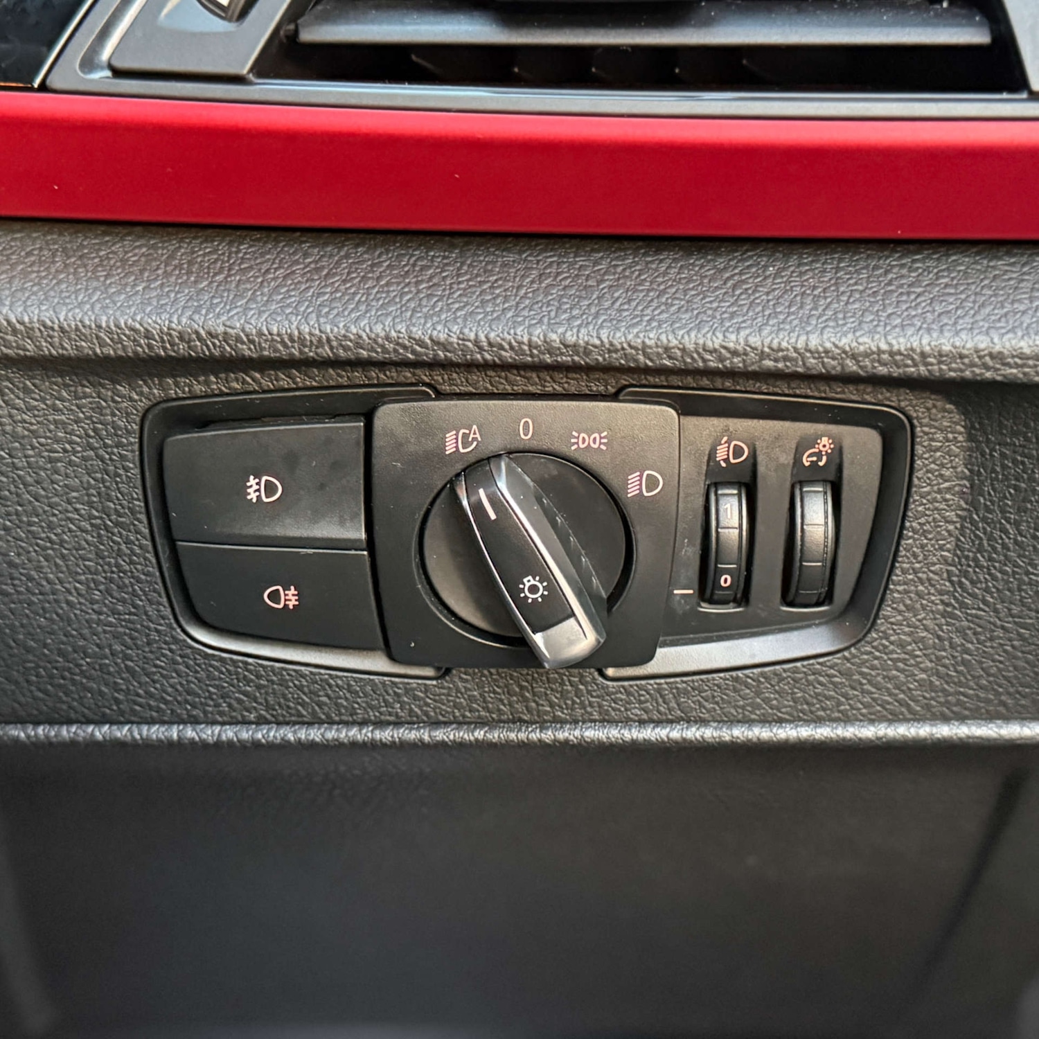 Used BMW 2 Series 2017 for sale - 77097077: Photo 33