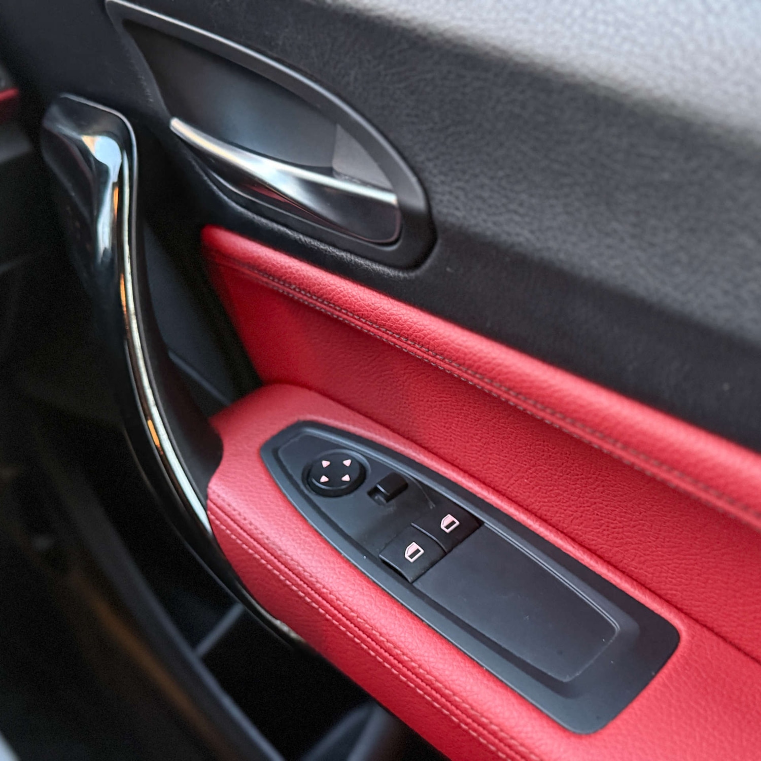 Used BMW 2 Series 2017 for sale - 77097077: Photo 34