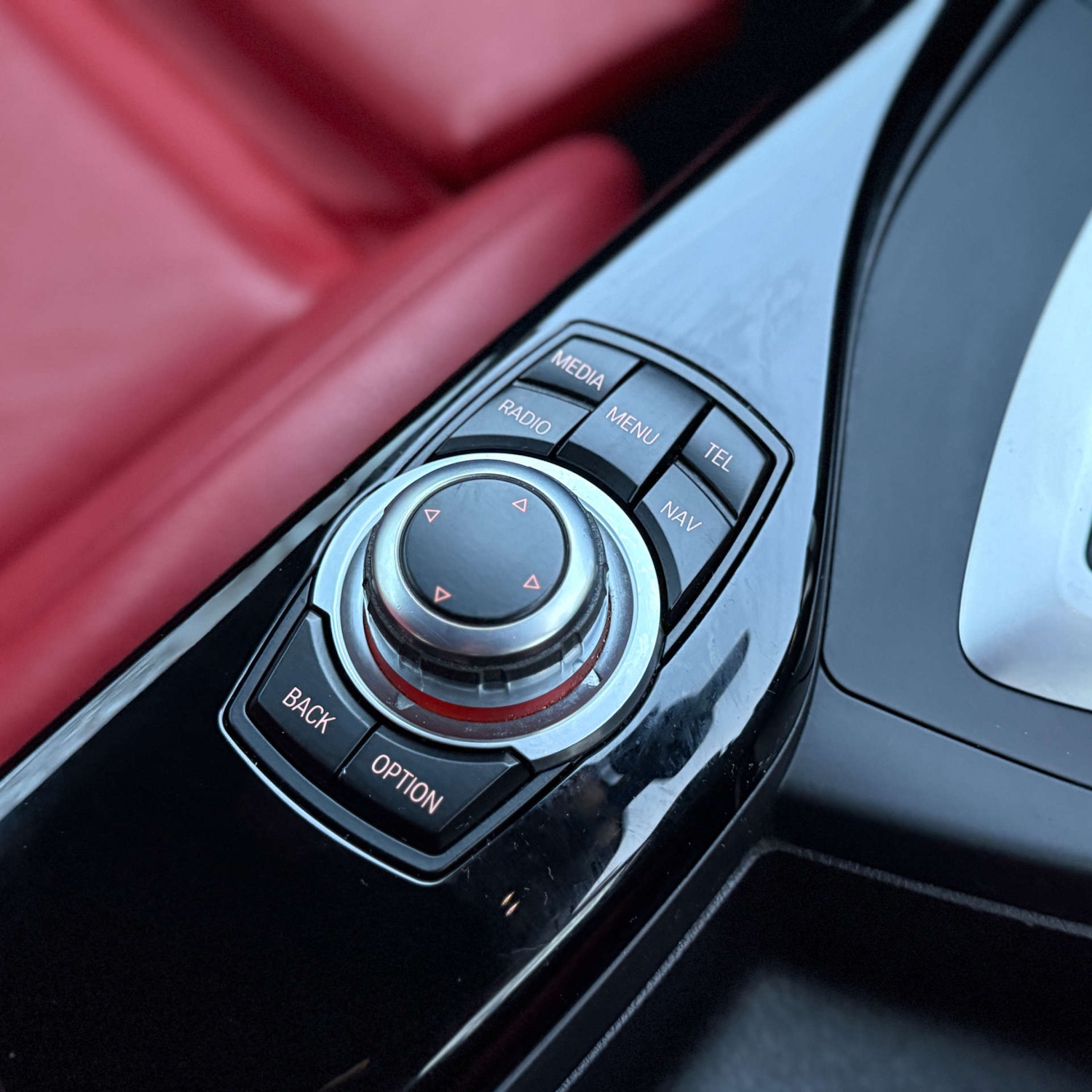 Used BMW 2 Series 2017 for sale - 77097077: Photo 35