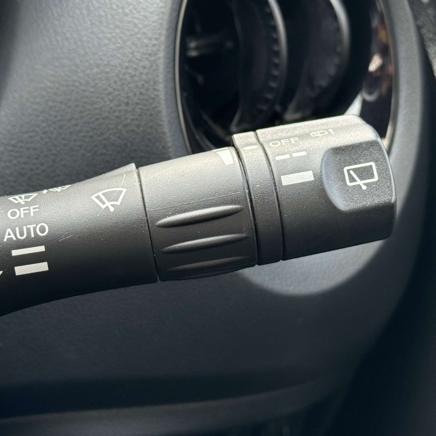 Used Nissan Juke 2016 for sale - 76601507: Photo 24