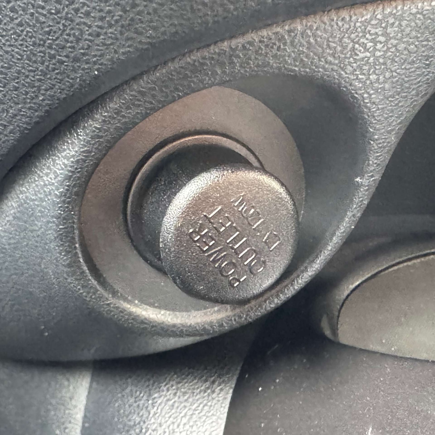 Used Nissan Juke 2016 for sale - 76601507: Photo 25