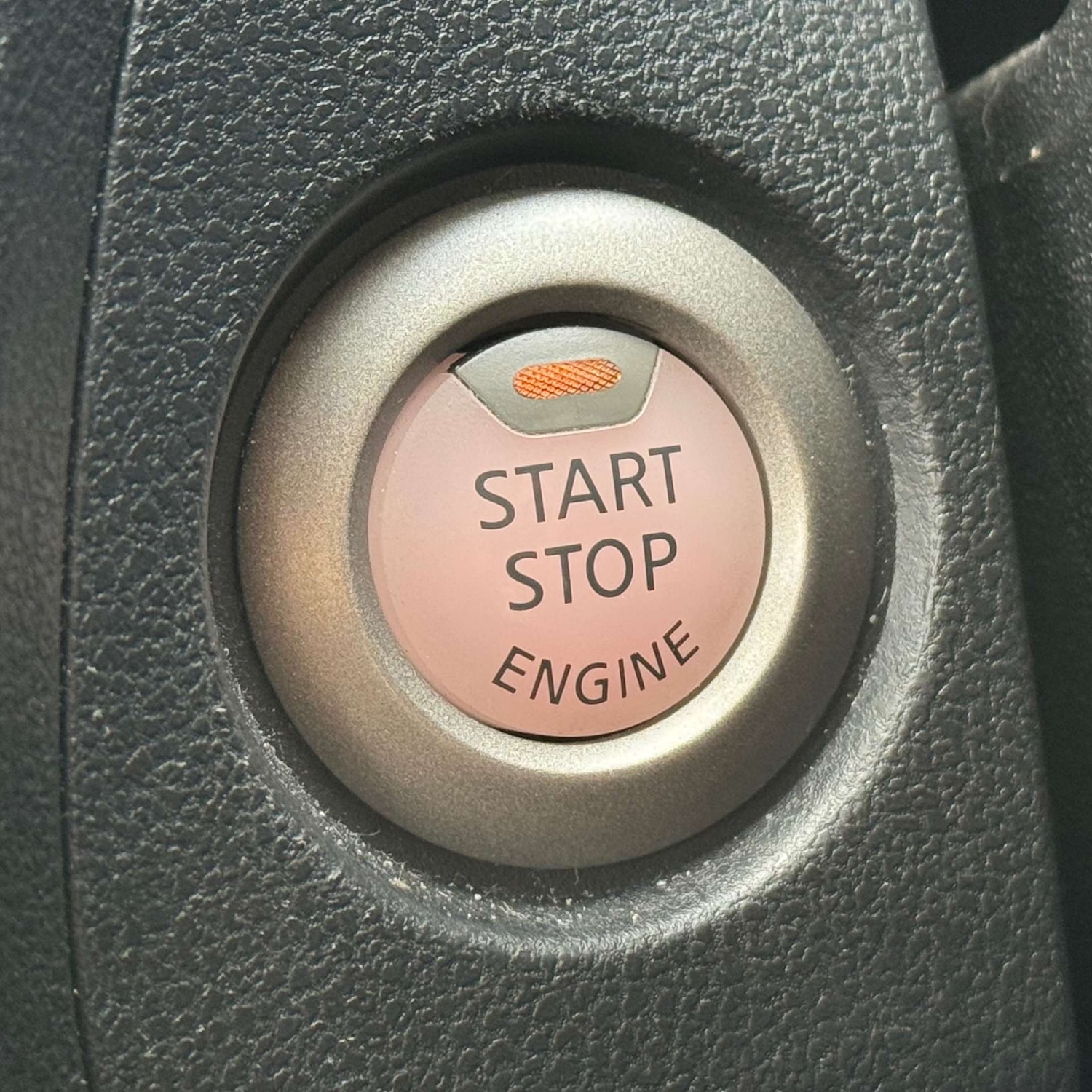 Used Nissan Juke 2016 for sale - 76601507: Photo 26