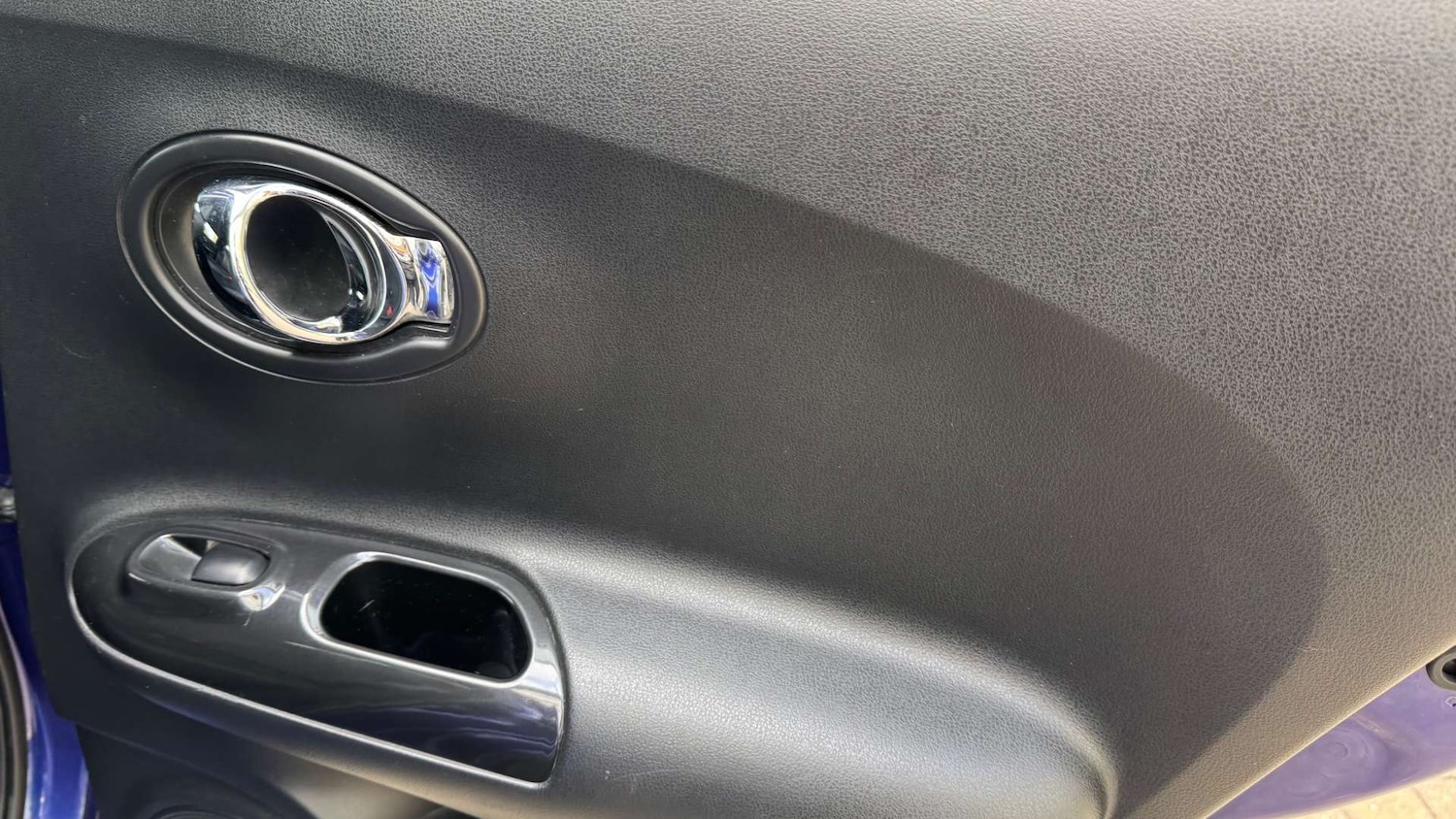 Used Nissan Juke 2016 for sale - 76601507: Photo 27