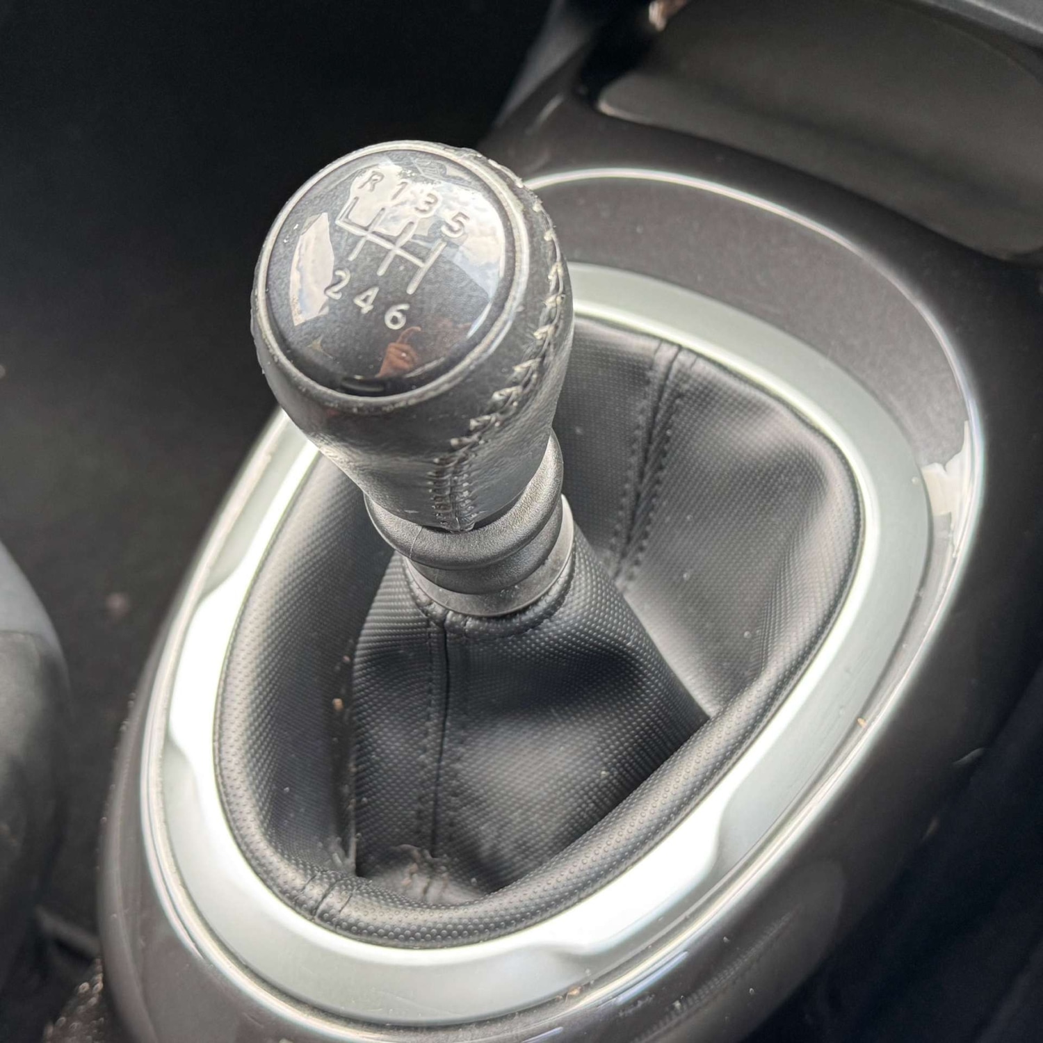 Used Nissan Juke 2016 for sale - 76601507: Photo 31