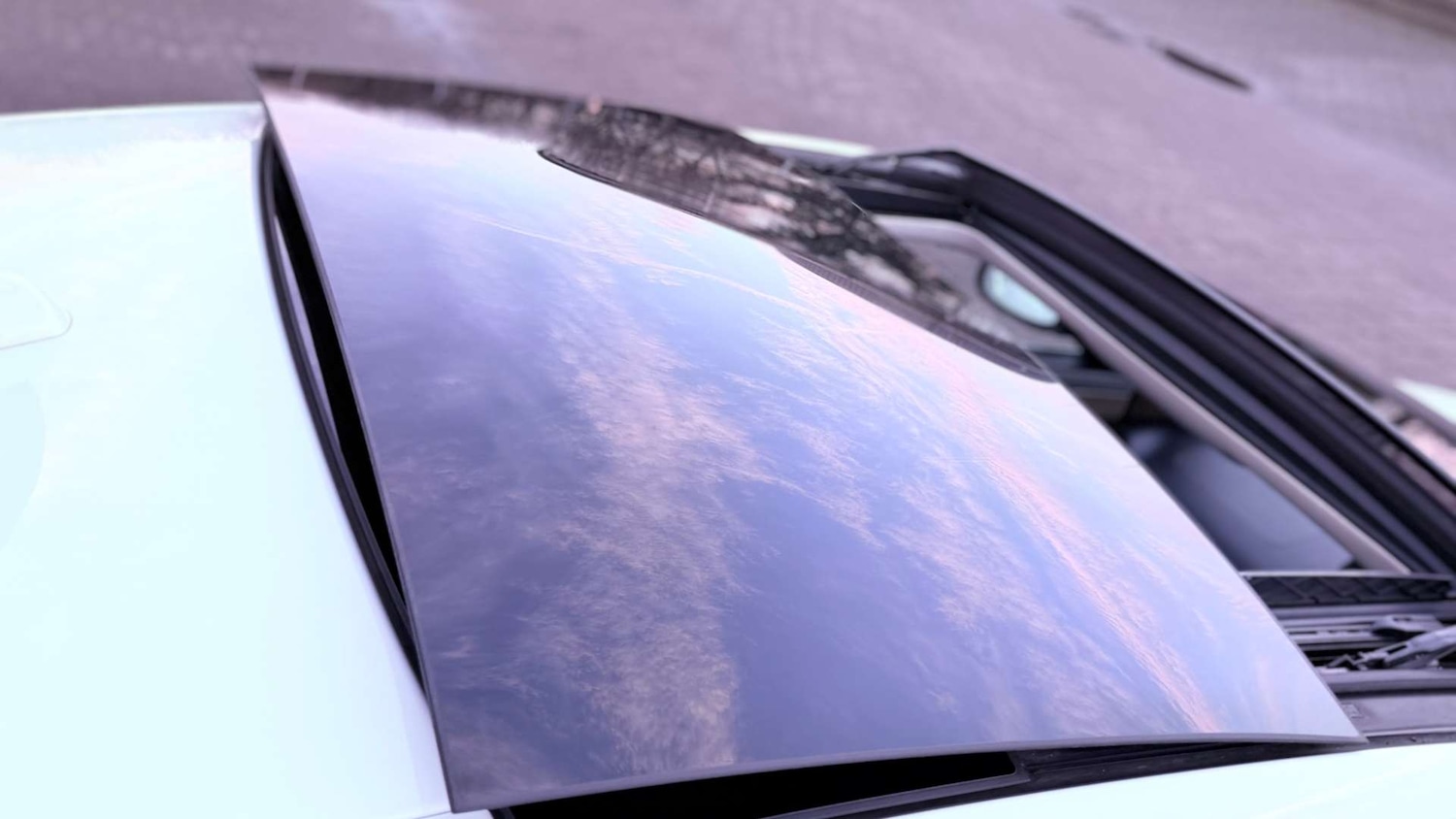 Used Jaguar XJ 2018 for sale - 77694624: Photo 21