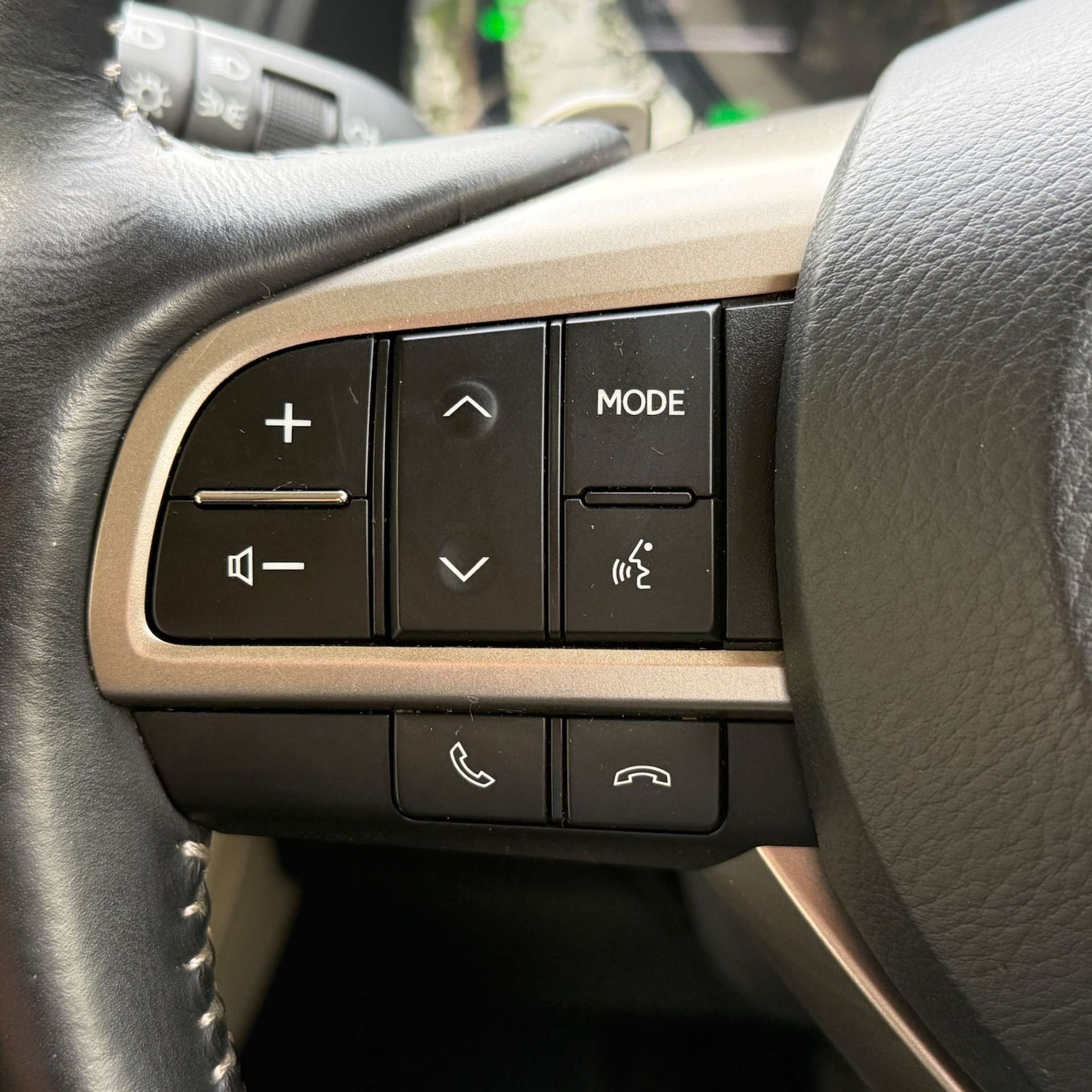 Vehicle 37