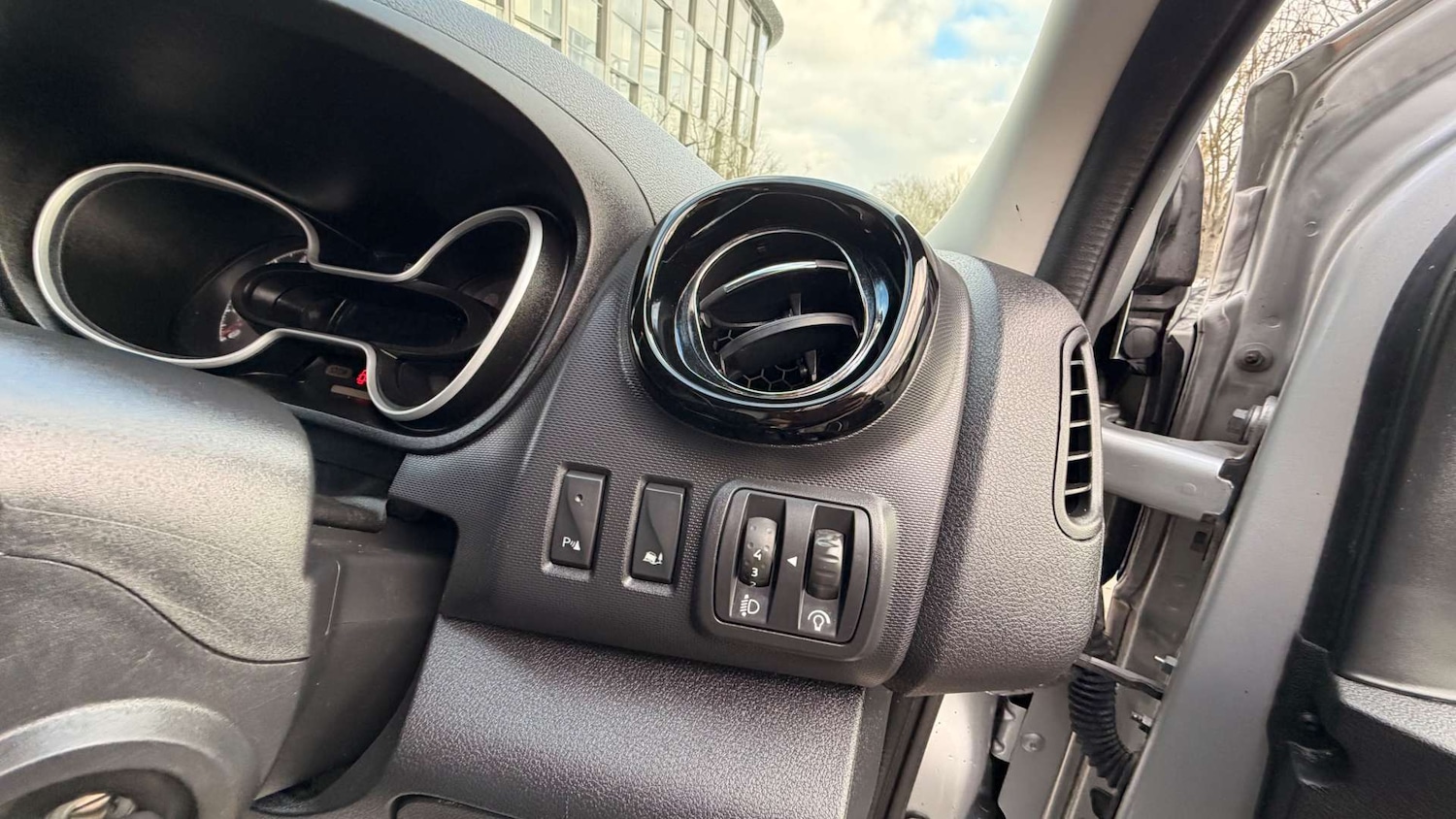 Used Vauxhall Vivaro 2019 for sale - 77409782: Photo 18