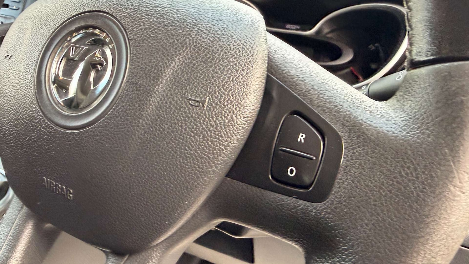 Used Vauxhall Vivaro 2019 for sale - 77409782: Photo 21