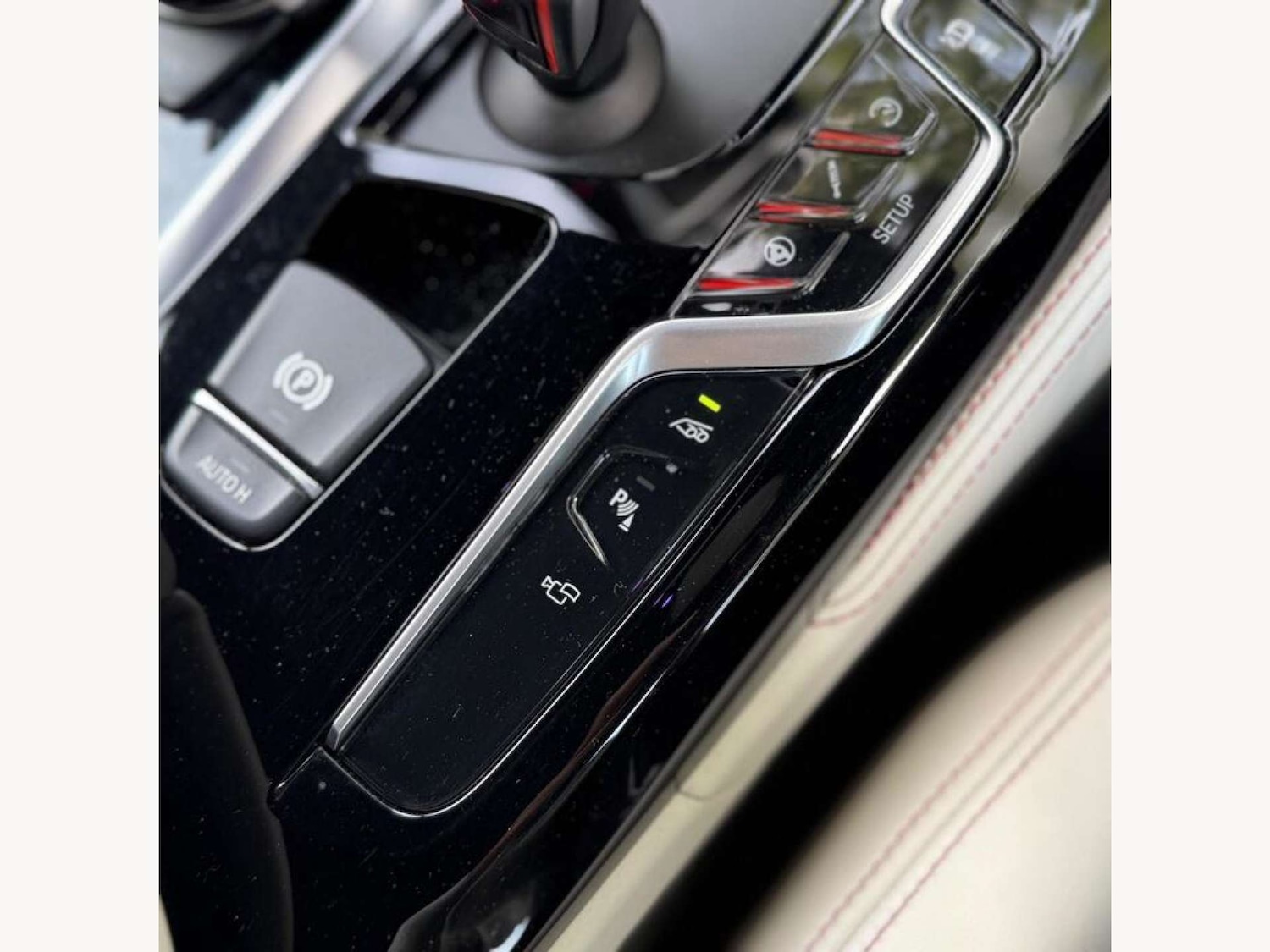Vehicle 45