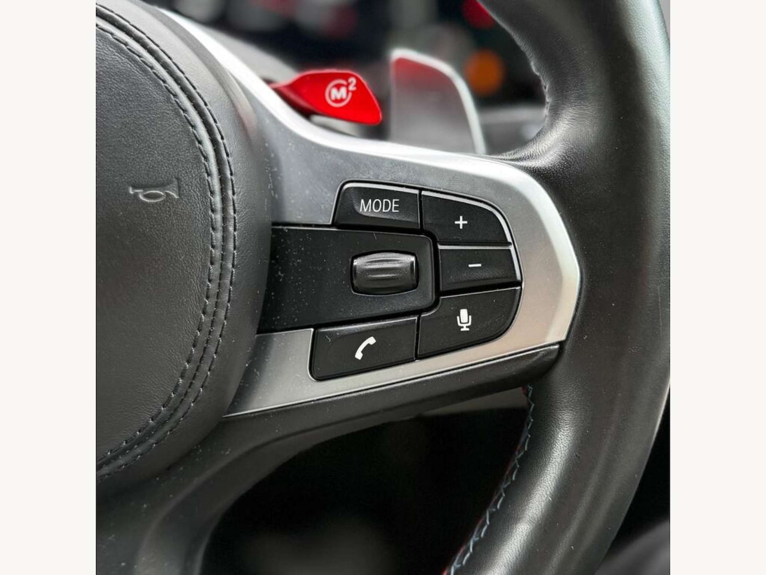 Vehicle 60