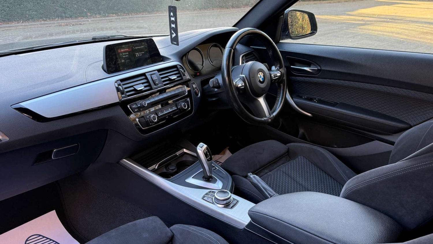 Used BMW 2 Series 2019 for sale - 77052050: Photo 11