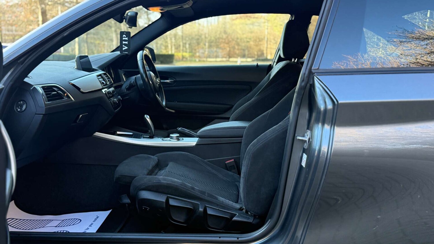 Used BMW 2 Series 2019 for sale - 77052050: Photo 13