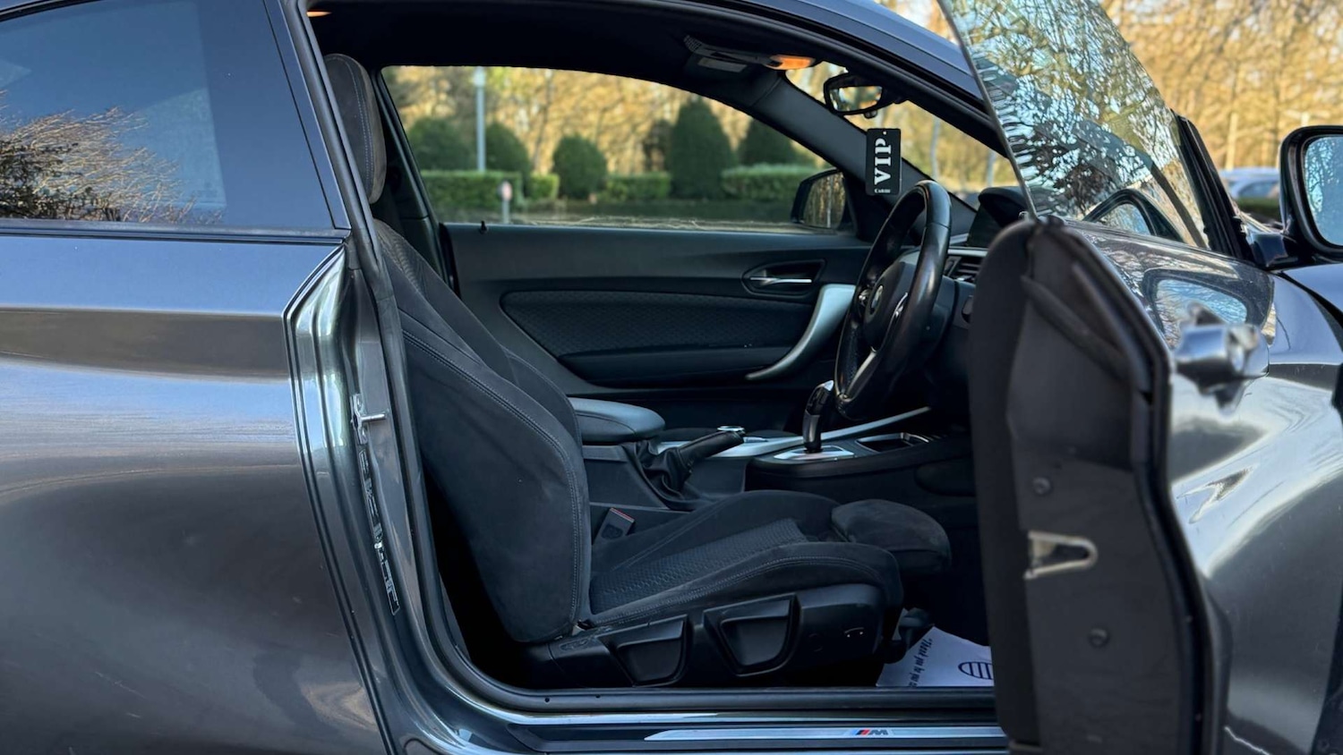 Used BMW 2 Series 2019 for sale - 77052050: Photo 14