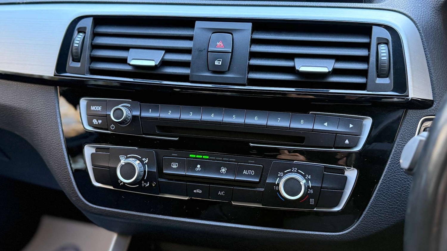 Used BMW 2 Series 2019 for sale - 77052050: Photo 15