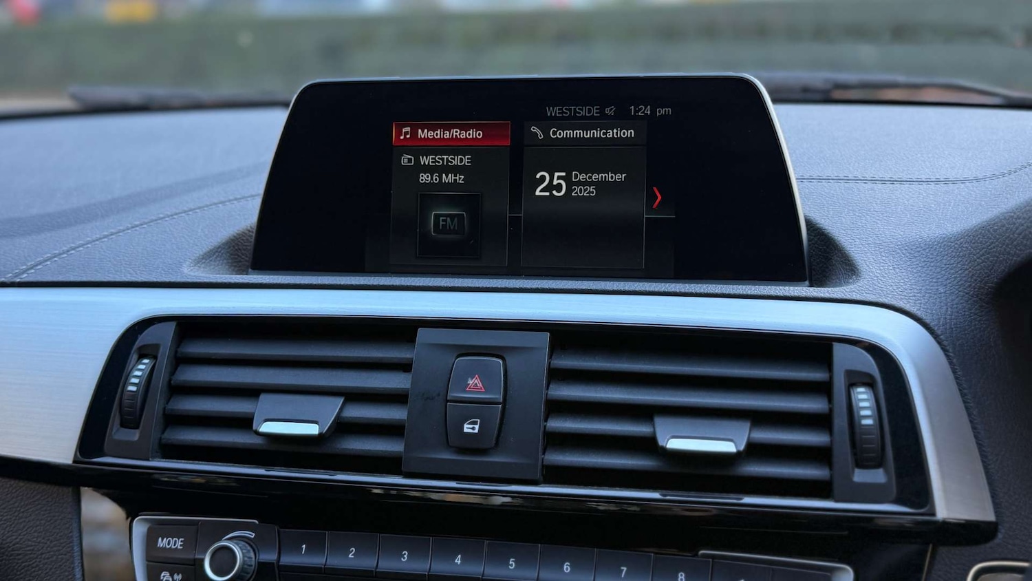 Used BMW 2 Series 2019 for sale - 77052050: Photo 16