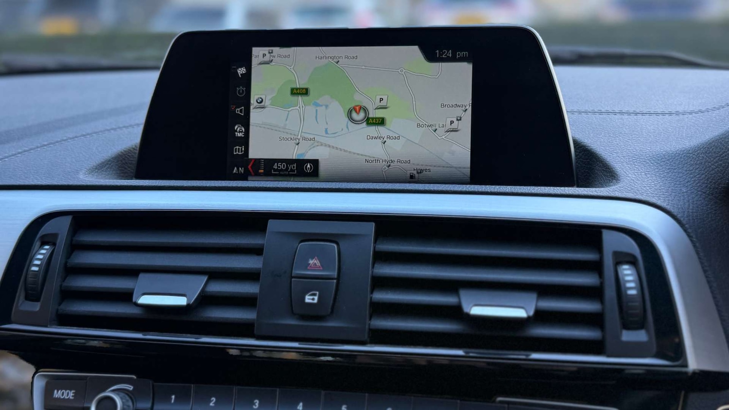 Used BMW 2 Series 2019 for sale - 77052050: Photo 17