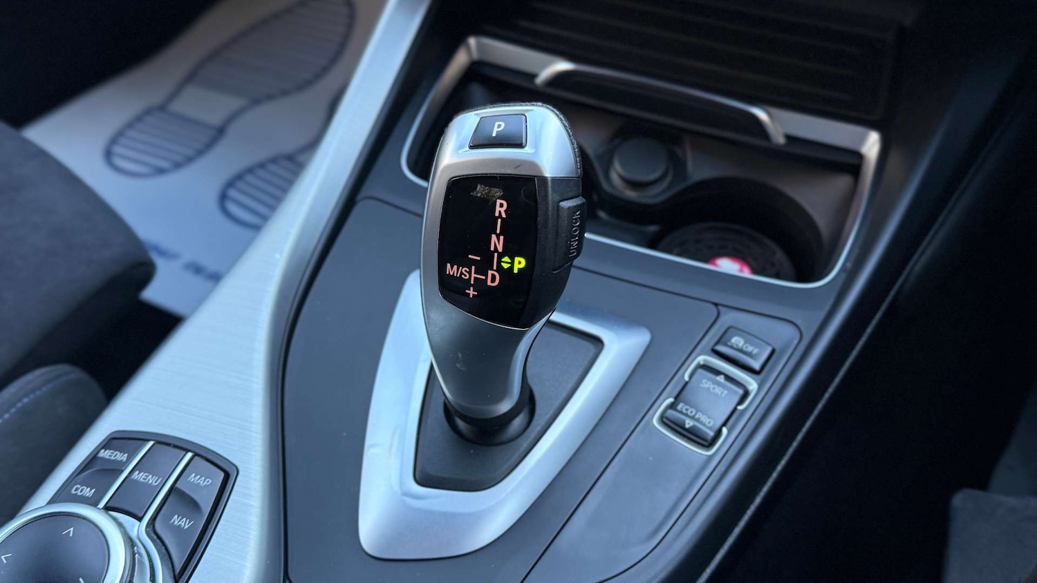 Used BMW 2 Series 2019 for sale - 77052050: Photo 18