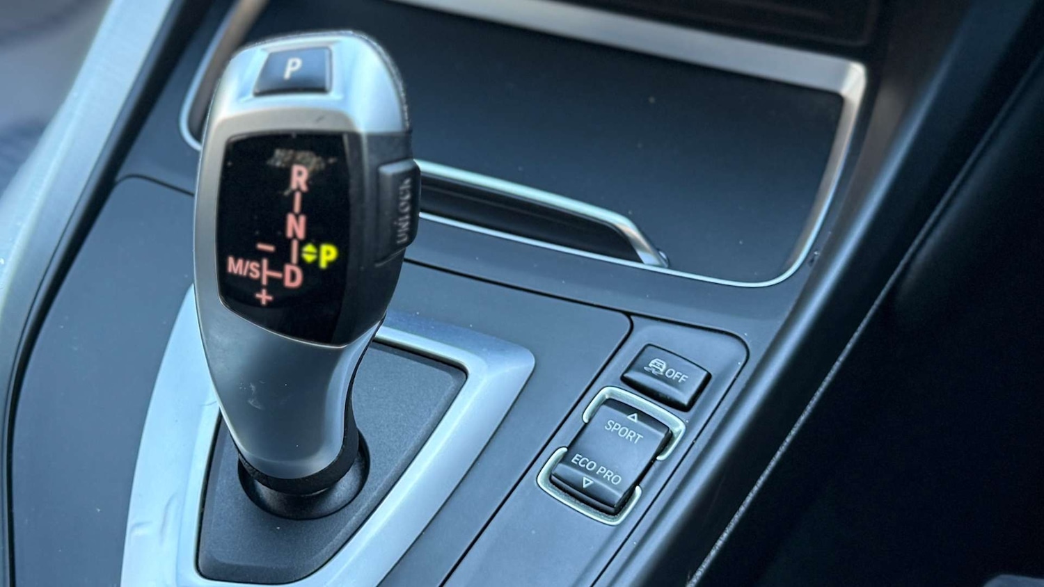 Used BMW 2 Series 2019 for sale - 77052050: Photo 19