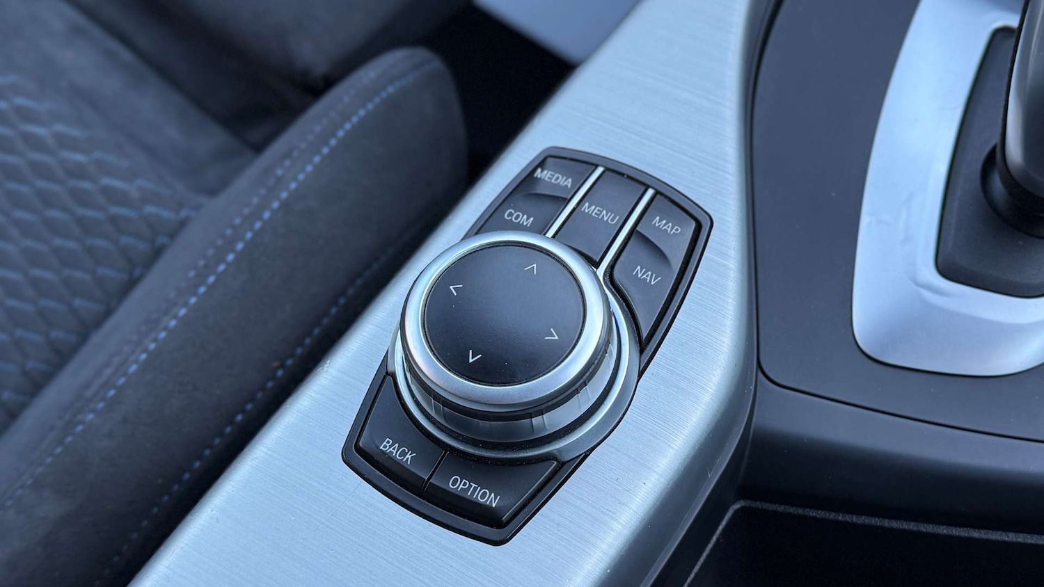 Used BMW 2 Series 2019 for sale - 77052050: Photo 20