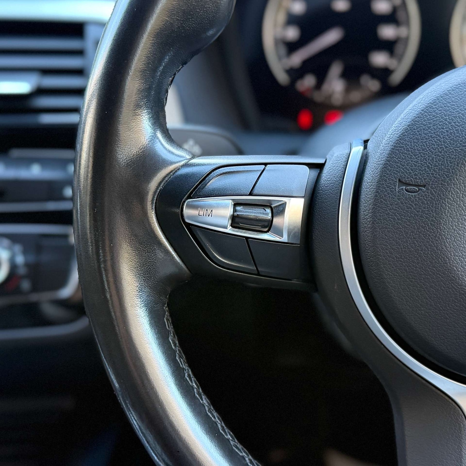 Used BMW 2 Series 2019 for sale - 77052050: Photo 21