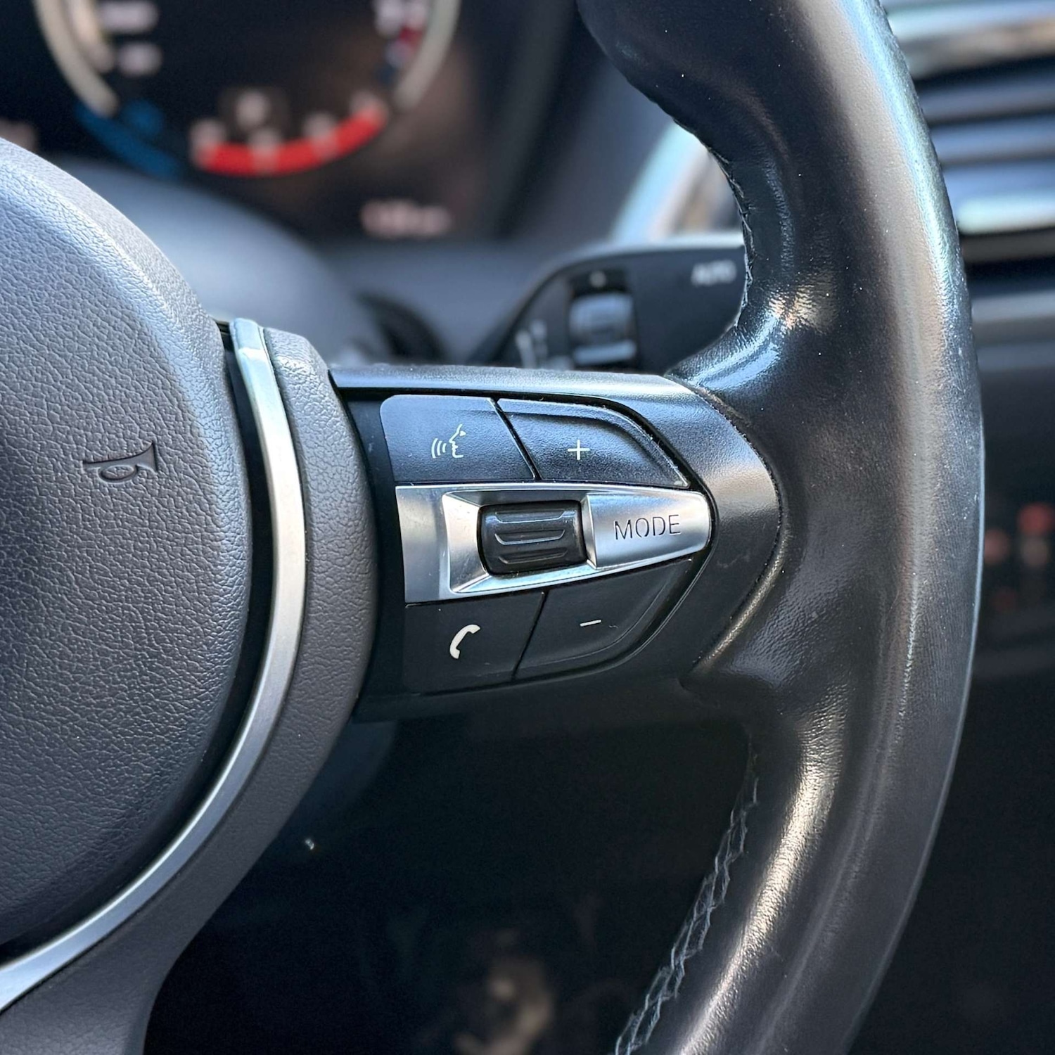 Used BMW 2 Series 2019 for sale - 77052050: Photo 22