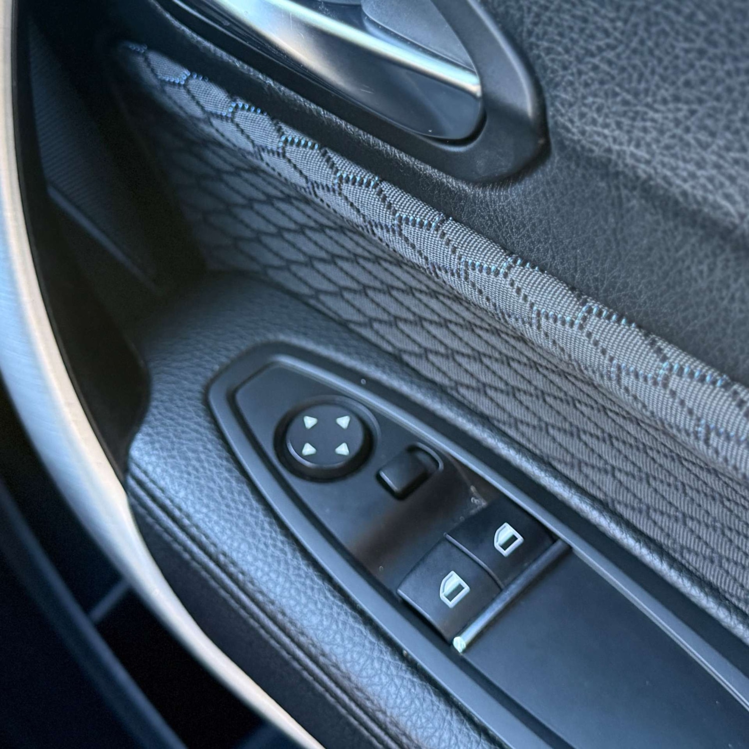 Used BMW 2 Series 2019 for sale - 77052050: Photo 23