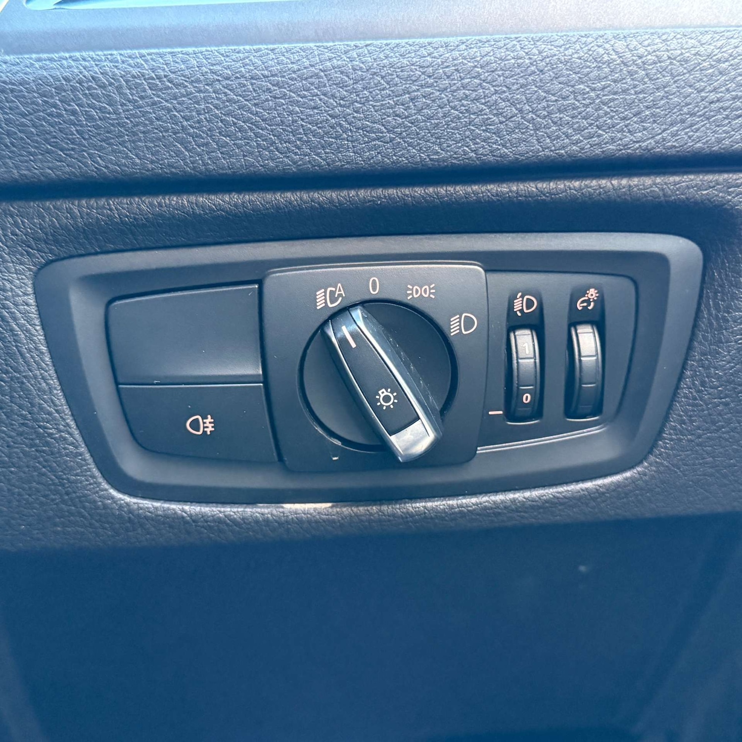 Used BMW 2 Series 2019 for sale - 77052050: Photo 24