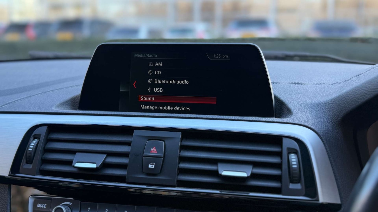 Used BMW 2 Series 2019 for sale - 77052050: Photo 25