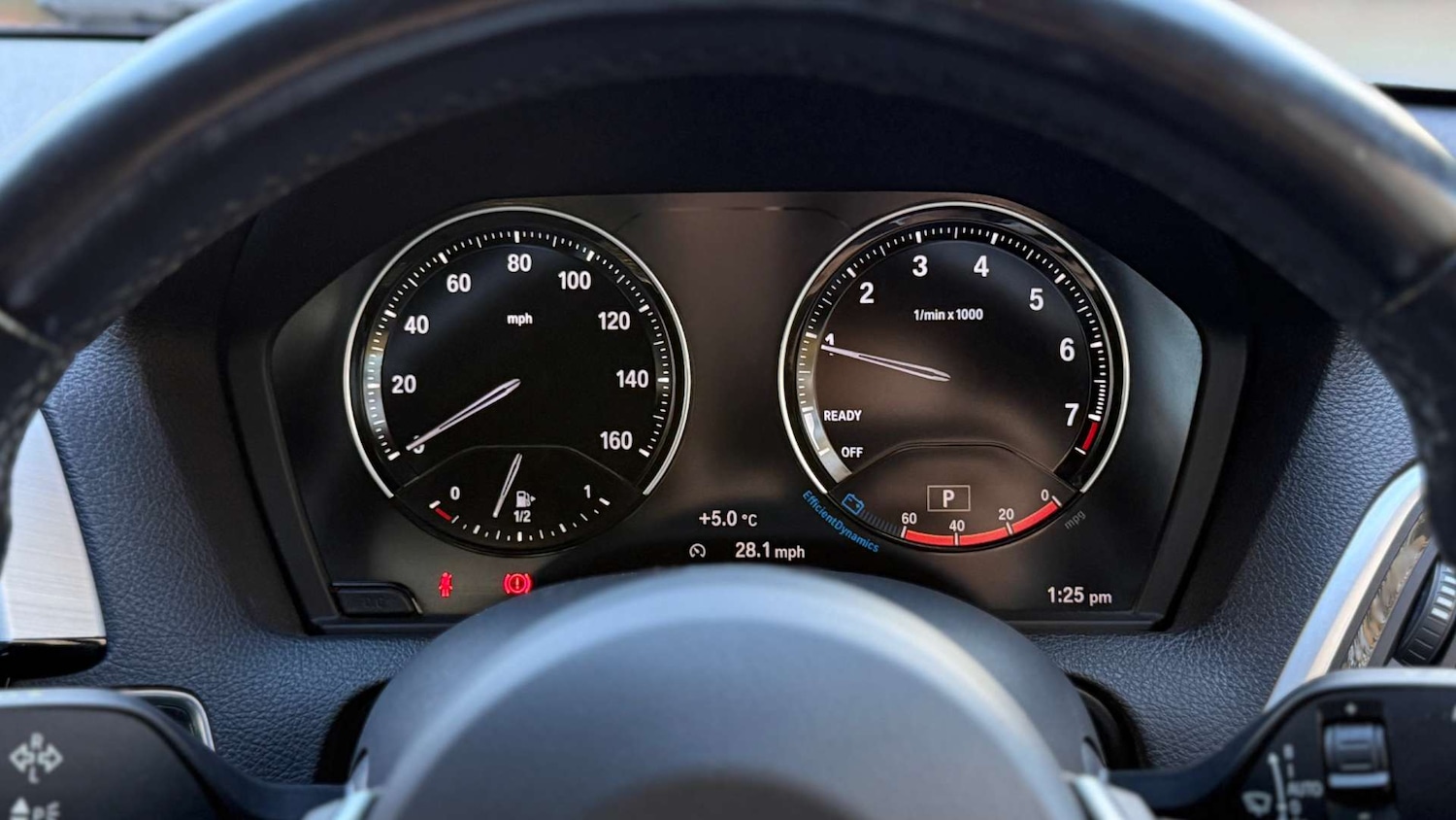 Used BMW 2 Series 2019 for sale - 77052050: Photo 26