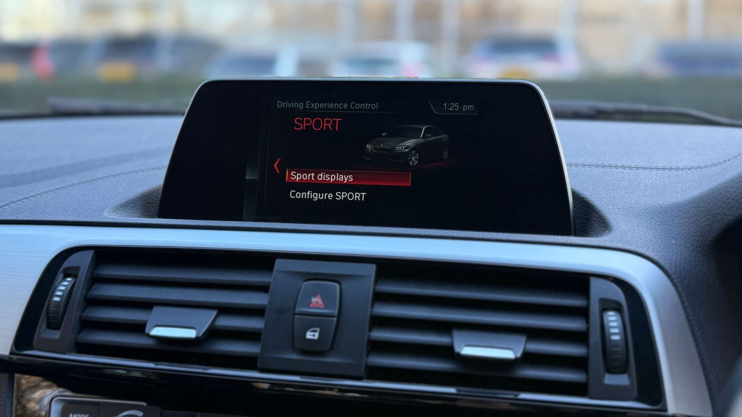 Used BMW 2 Series 2019 for sale - 77052050: Photo 27