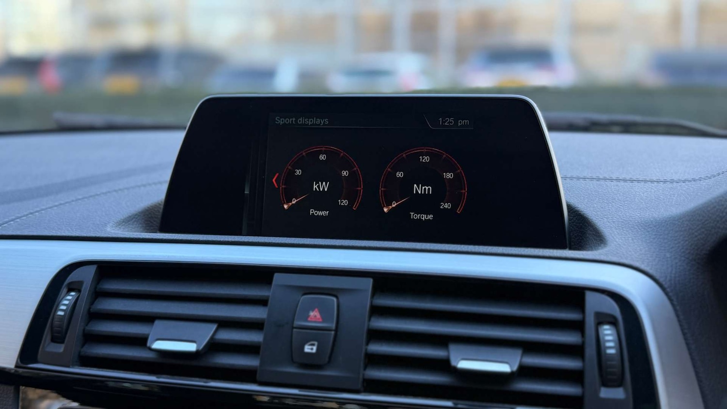 Used BMW 2 Series 2019 for sale - 77052050: Photo 28